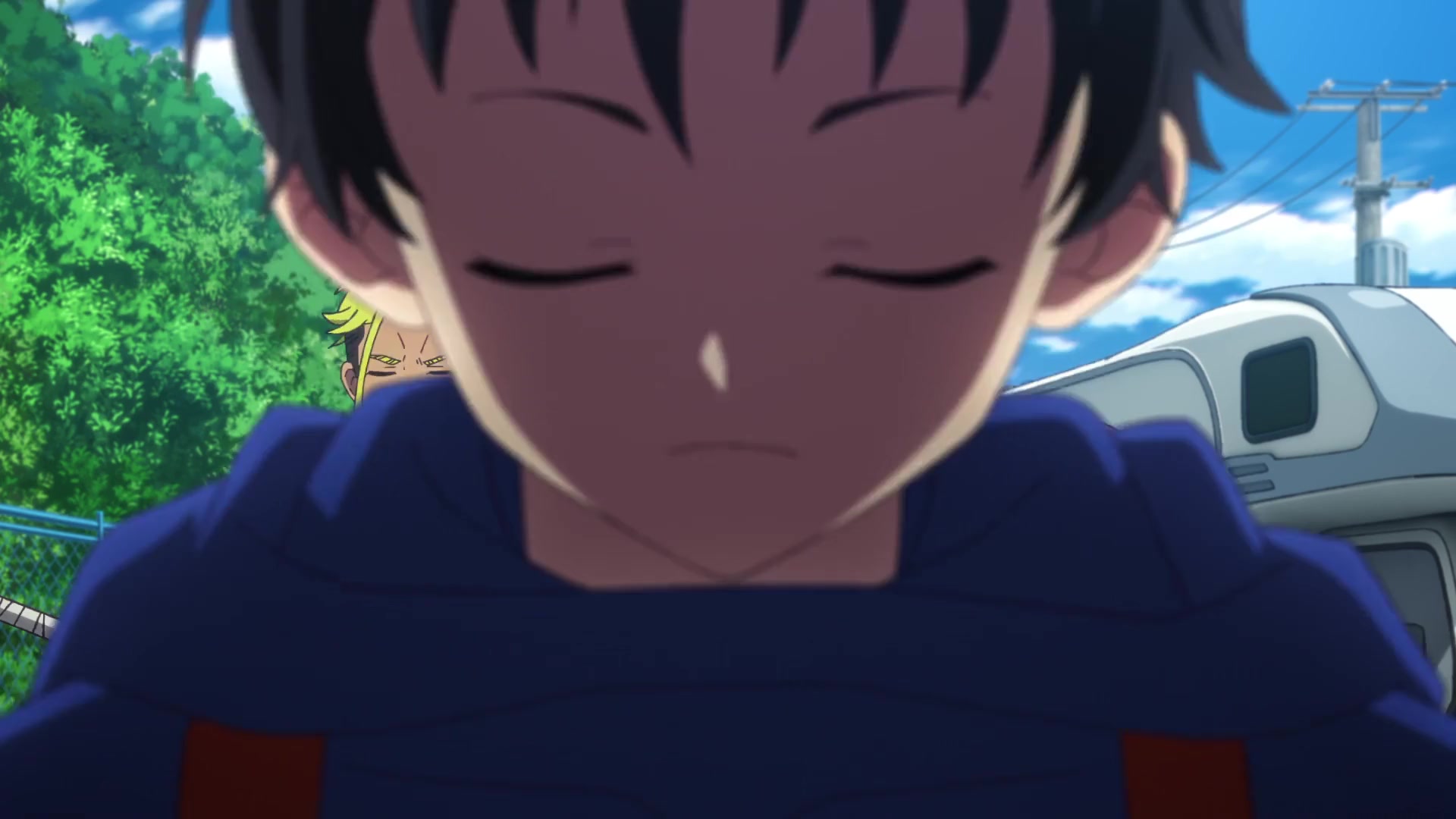 [Tsukyio Editing Resources] Zom 100 - Ep 8 - 96.mp4
